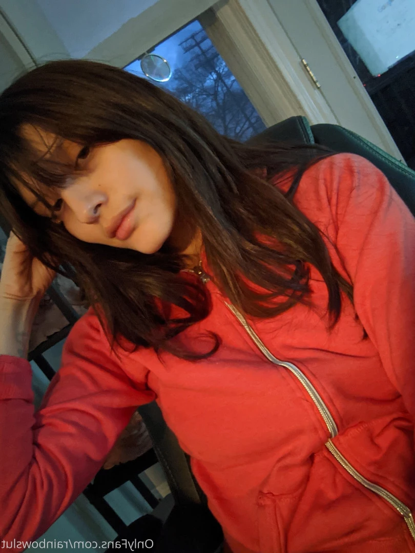 Rainbow [ rainbowzlut ] Onlyfans leaked photo 5817755 on Hotleaks.tv