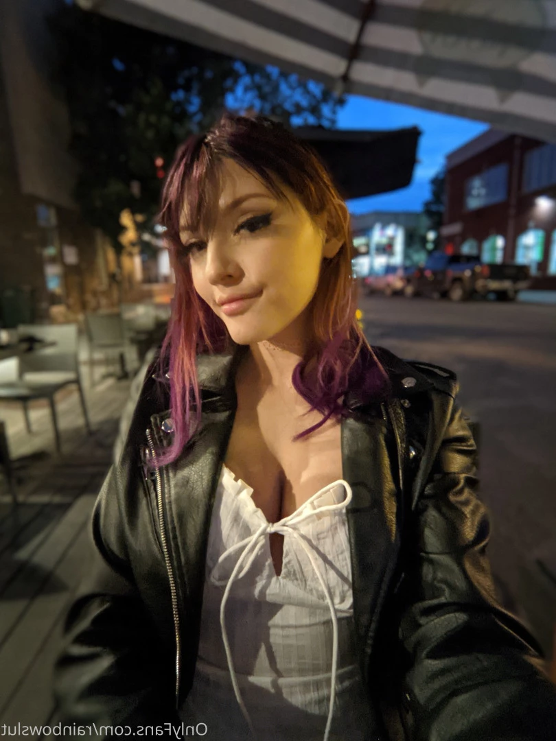 Rainbow [ rainbowzlut ] Onlyfans leaked photo 5818057 on Hotleaks.tv