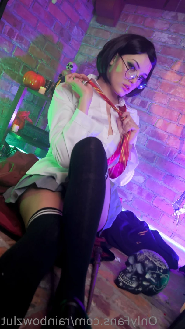 Rainbow [ rainbowzlut ] Onlyfans leaked photo 5818185 on Hotleaks.tv