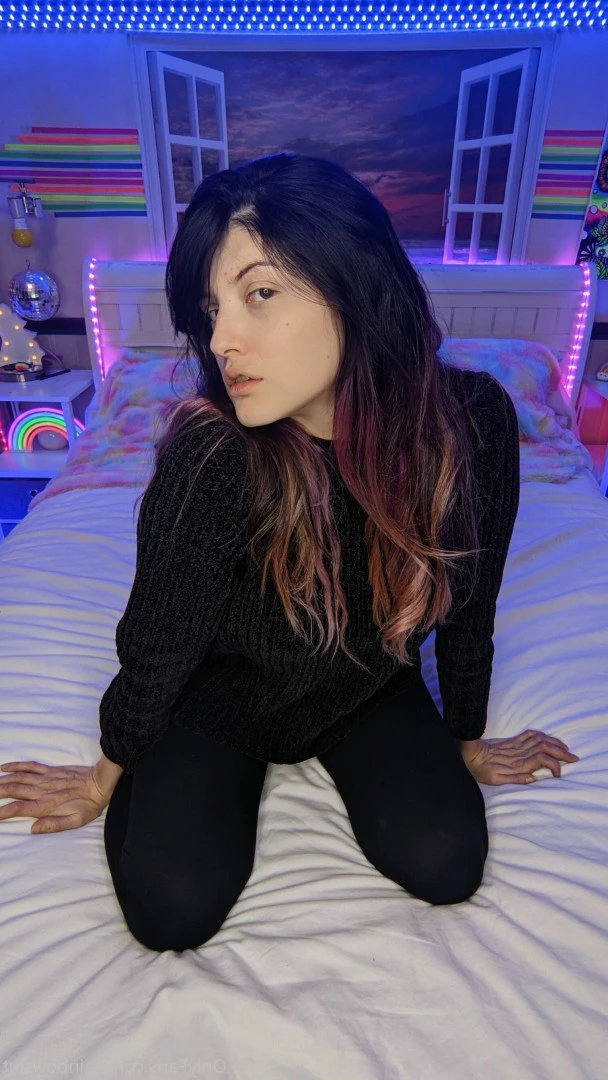 Rainbow [ rainbowzlut ] Onlyfans leaked photo 5818433 on Hotleaks.tv