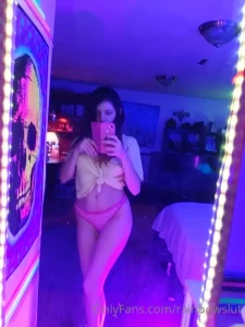 Rainbow [ rainbowzlut ] Onlyfans leaked video 8842441 on Hotleaks.tv