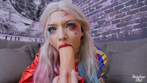Rainbow [ rainbowzlut ] Onlyfans leaked video 8842491 on Hotleaks.tv