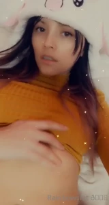 Rainbow [ rainbowzlut ] Onlyfans leaked video 8842917 on Hotleaks.tv