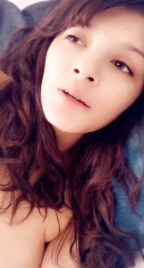 Rainbow [ rainbowzlut ] Onlyfans leaked video 8843004 on Hotleaks.tv