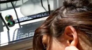 Rainbow [ rainbowzlut ] Onlyfans leaked video 8843041 on Hotleaks.tv