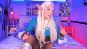 Rainbow [ rainbowzlut ] Onlyfans leaked video 8843198 on Hotleaks.tv