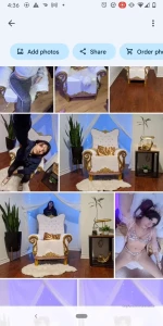 Rainbow [ rainbowzlut ] Onlyfans leaked video 8843458 on Hotleaks.tv