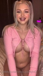 Kitty💕 BJ Barbie [ raincitykittyy ] Onlyfans leaked video 4544687 on Hotleaks.tv