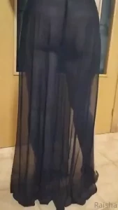 18287654