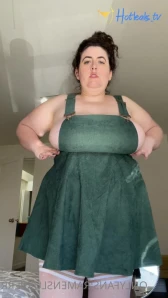 Marie Sweets BBW [ ramenslurperr ] Onlyfans leaked video 10941914 on Hotleaks.tv