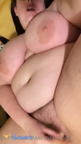 Marie Sweets BBW [ ramenslurperr ] Onlyfans leaked video 15195089 on Hotleaks.tv