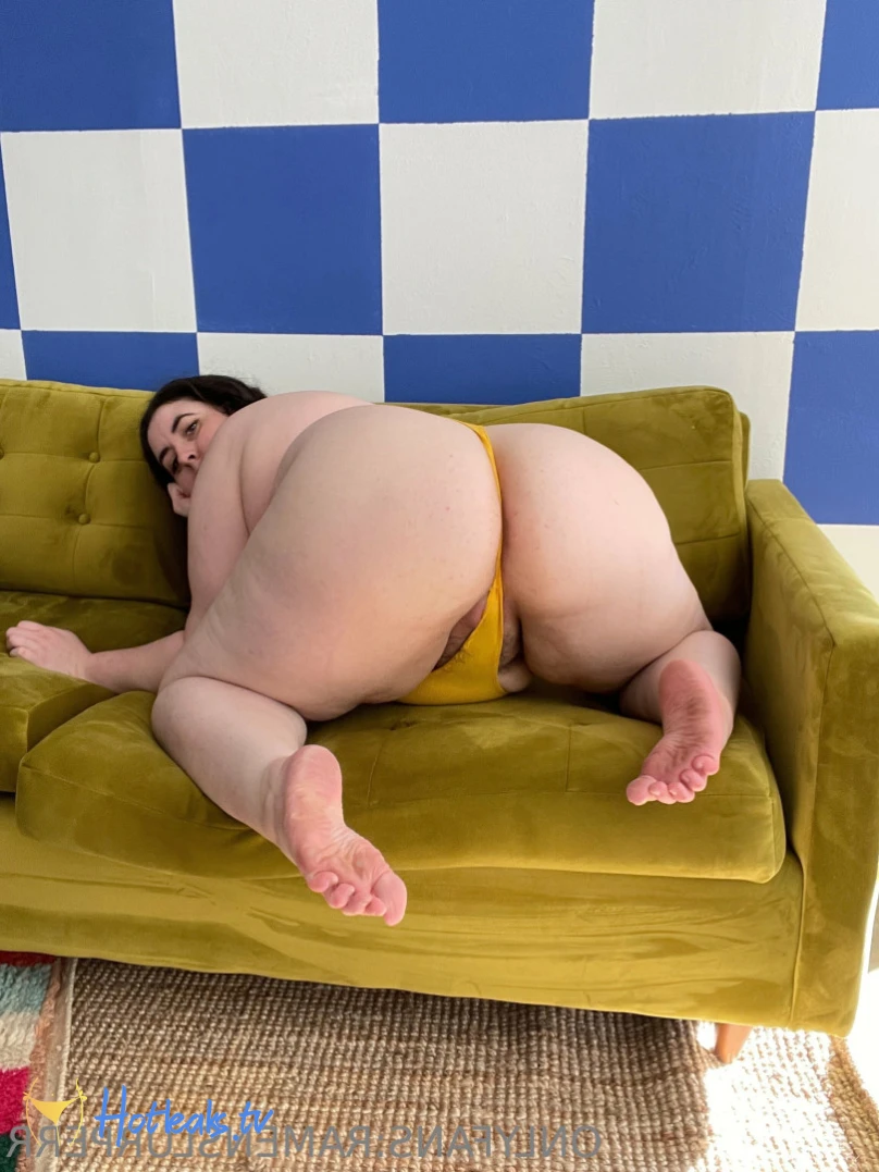 Marie Sweets BBW [ ramenslurperr ] Onlyfans leaked photo 15305606 on Hotleaks.tv