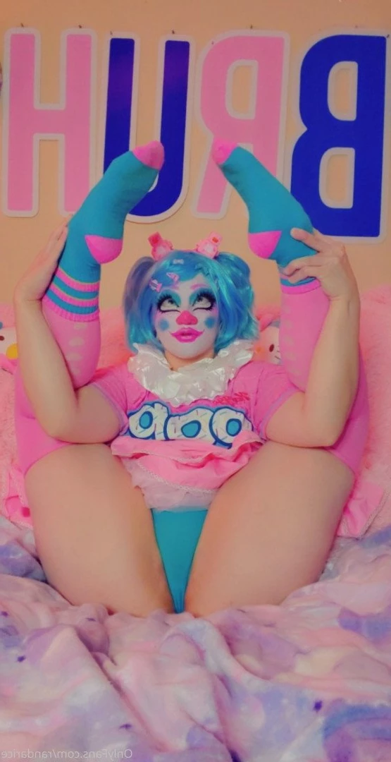 Randa Rice 🍚 [ randarice ] Onlyfans leaked photo 2868665 on Hotleaks.tv