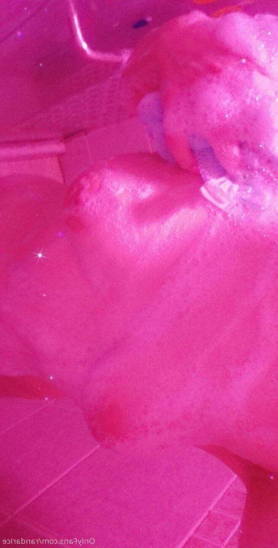 Randa Rice 🍚 [ randarice ] Onlyfans leaked photo 2868770 on Hotleaks.tv