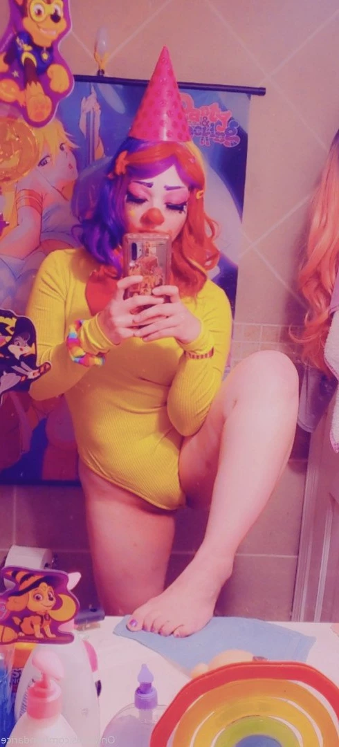 Randa Rice 🍚 [ randarice ] Onlyfans leaked photo 2869018 on Hotleaks.tv