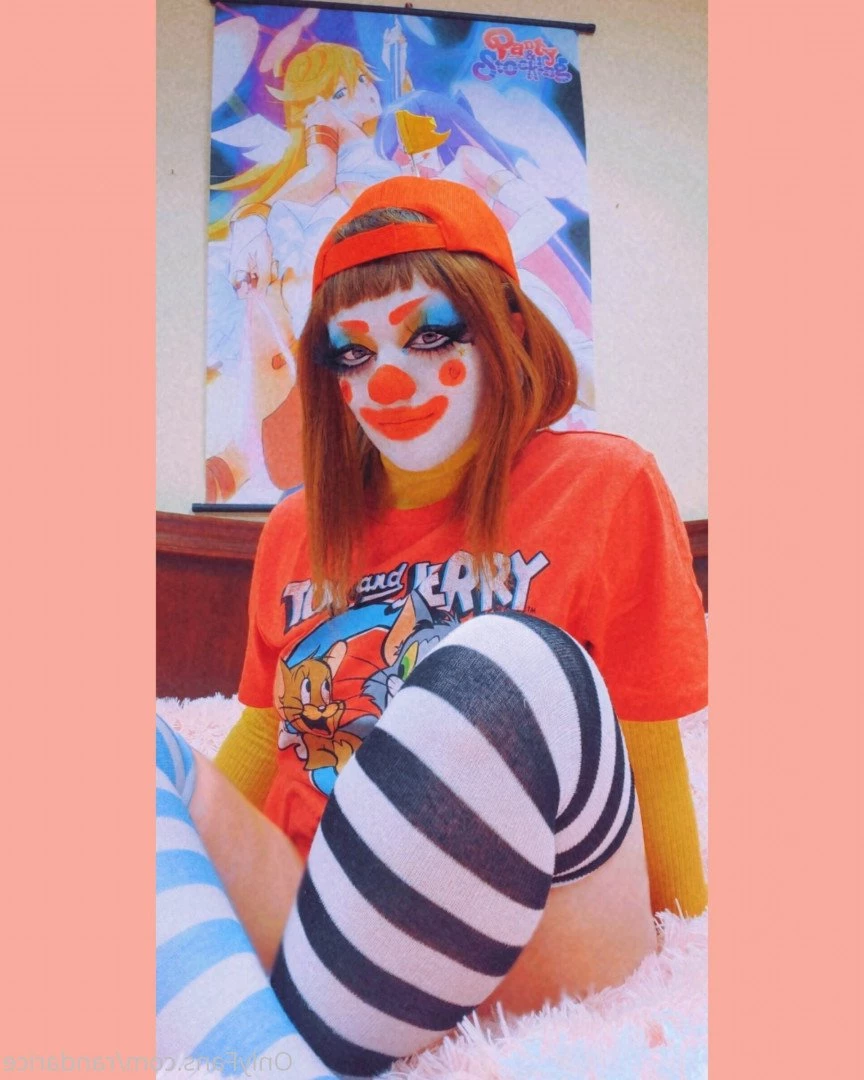 Randa Rice 🍚 [ randarice ] Onlyfans leaked photo 2870293 on Hotleaks.tv