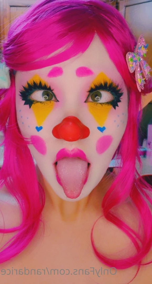 Randa Rice 🍚 [ randarice ] Onlyfans leaked photo 2870424 on Hotleaks.tv