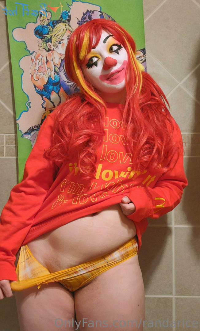 Randa Rice 🍚 [ randarice ] Onlyfans leaked photo 16704899 on Hotleaks.tv