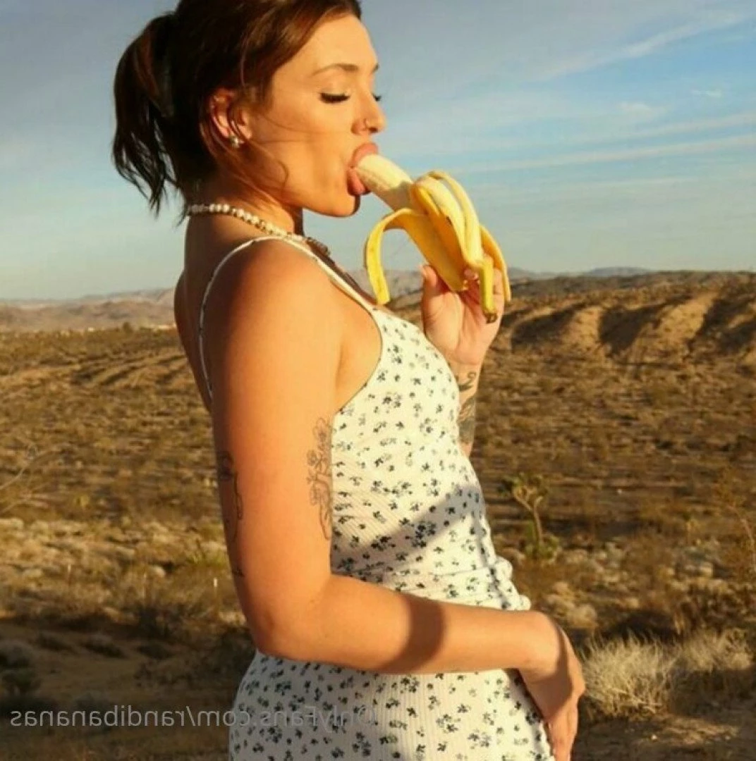 Miranda [ randibananas ] Onlyfans leaked photo 3169174 on Hotleaks.tv