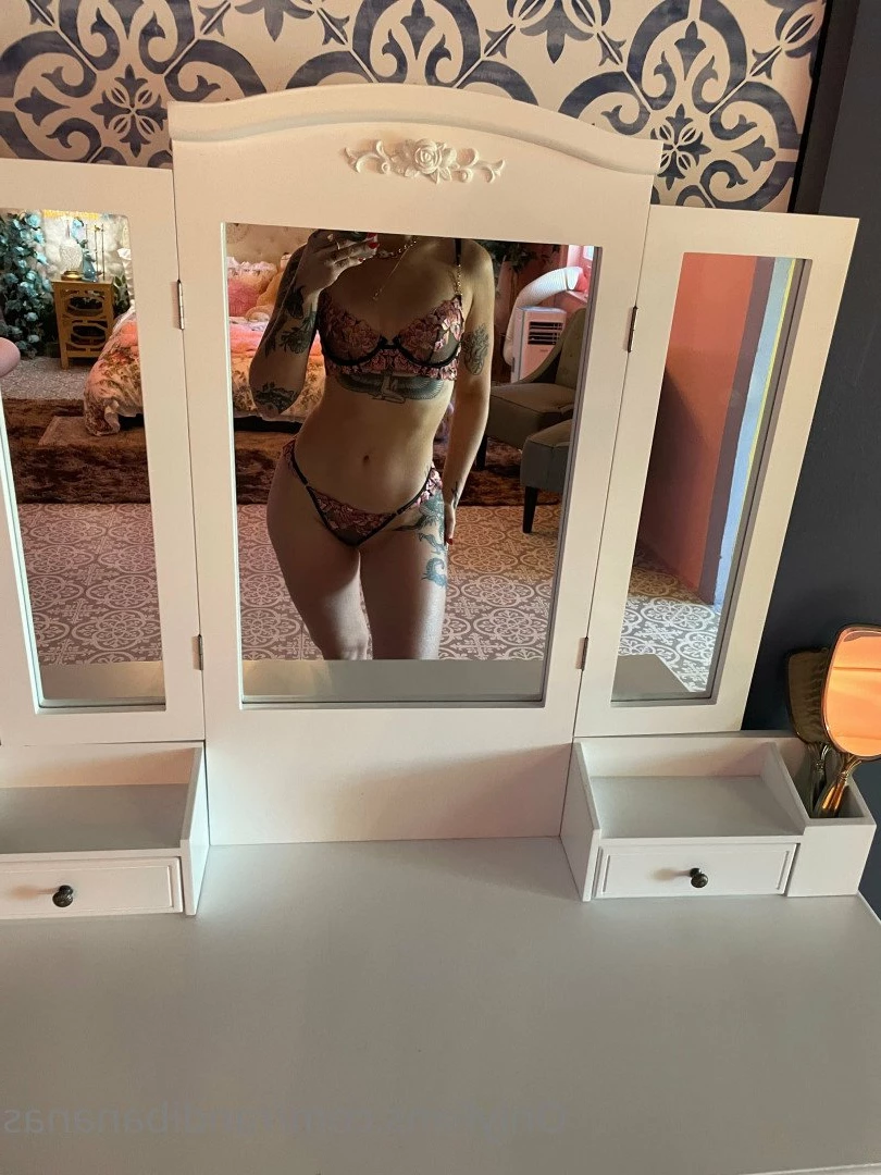 Miranda [ randibananas ] Onlyfans leaked photo 3169186 on Hotleaks.tv
