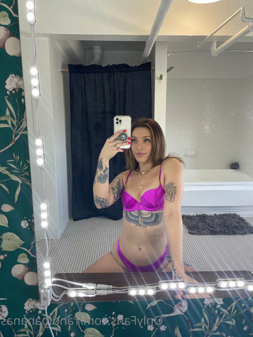 Miranda [ randibananas ] Onlyfans leaked photo 3169198 on Hotleaks.tv