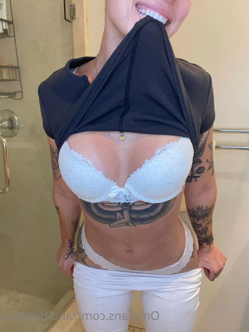 Miranda [ randibananas ] Onlyfans leaked photo 3169220 on Hotleaks.tv
