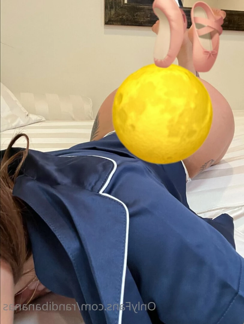 Miranda [ randibananas ] Onlyfans leaked photo 5698449 on Hotleaks.tv