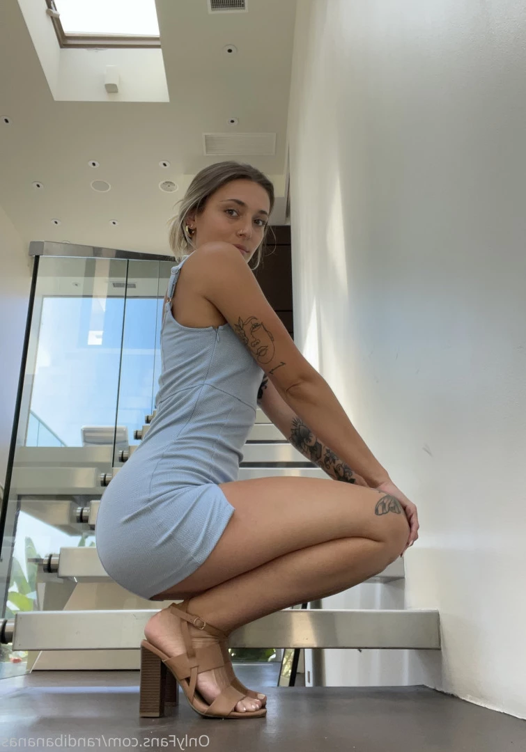 Miranda [ randibananas ] Onlyfans leaked photo 5698564 on Hotleaks.tv