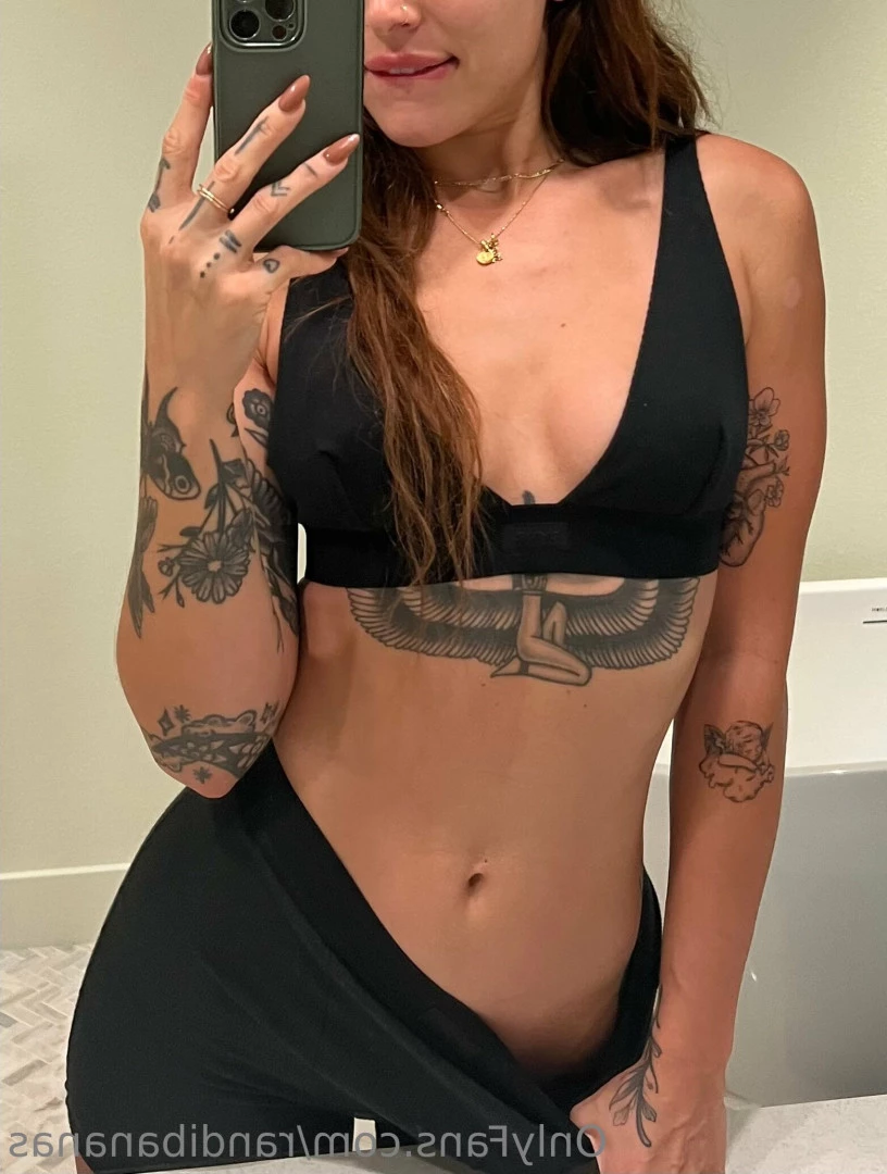 Miranda [ randibananas ] Onlyfans leaked photo 5698659 on Hotleaks.tv