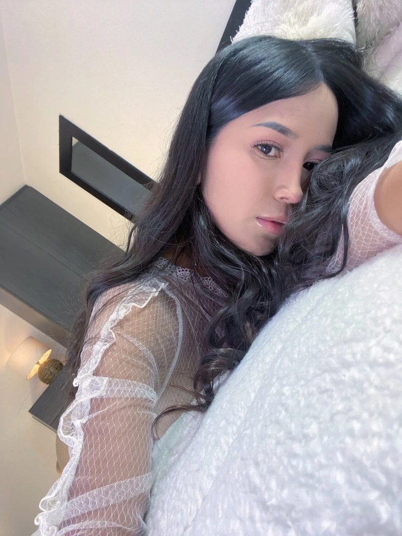 Emily Ortiz [ emilyortiz ] Onlyfans leaked photo 353642 on Hotleaks.tv