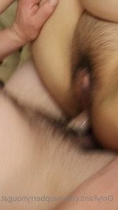 4545895
