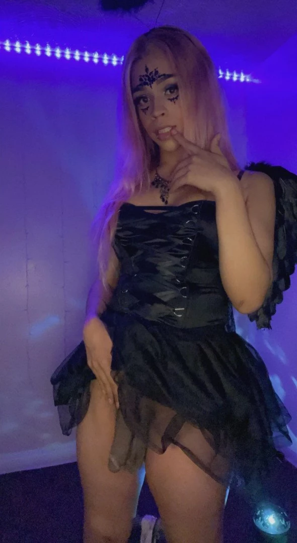 Raven Babe [ ravenbabe ] Onlyfans leaked photo 2837212 on Hotleaks.tv