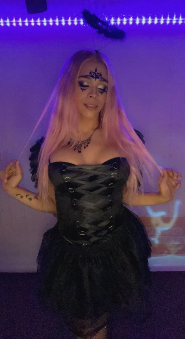 Raven Babe [ ravenbabe ] Onlyfans leaked photo 2837243 on Hotleaks.tv