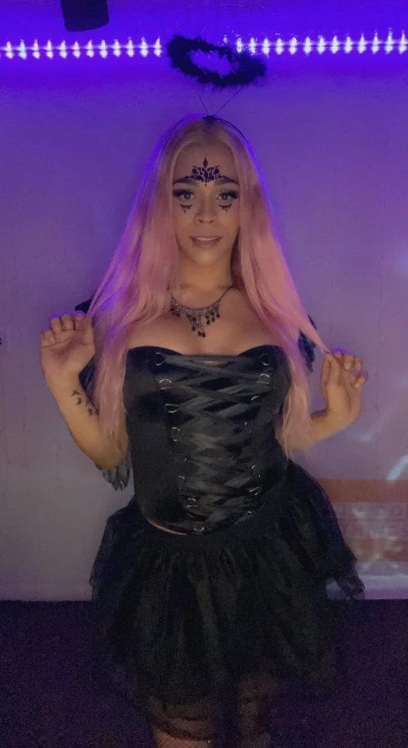 Raven Babe [ ravenbabe ] Onlyfans leaked photo 2837331 on Hotleaks.tv