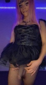 Raven Babe [ ravenbabe ] Onlyfans leaked video 4545934 on Hotleaks.tv