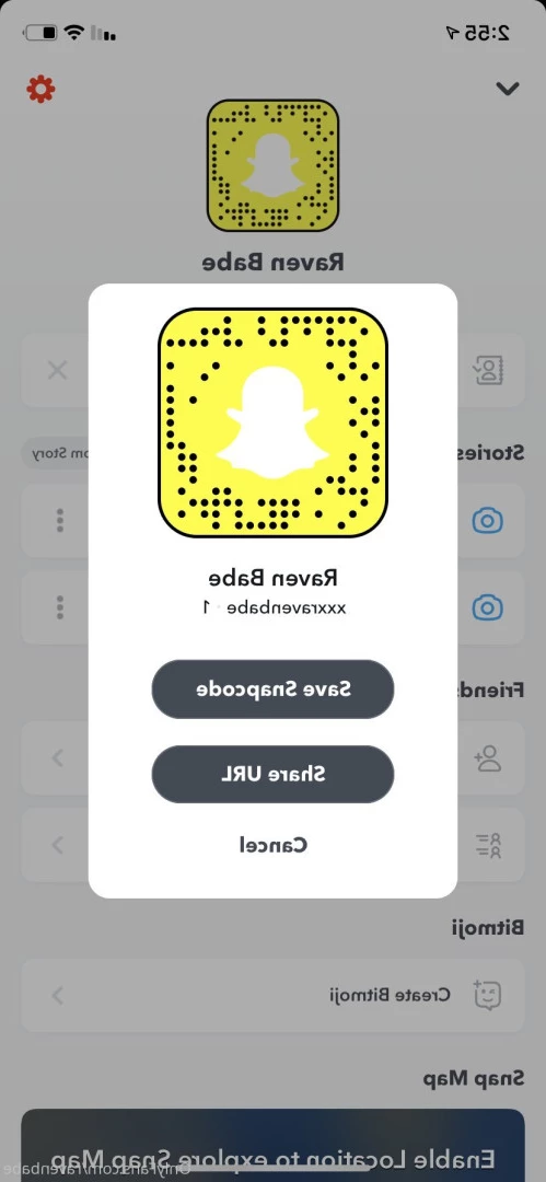Raven Babe [ ravenbabe ] Onlyfans leaked photo 5755777 on Hotleaks.tv