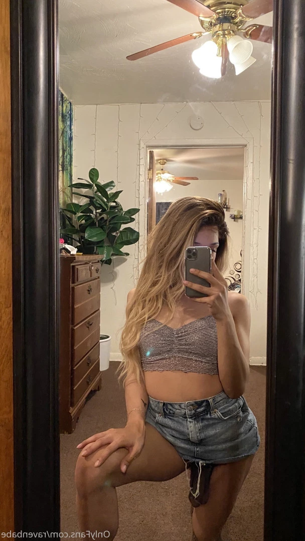 Raven Babe [ ravenbabe ] Onlyfans leaked photo 5755786 on Hotleaks.tv