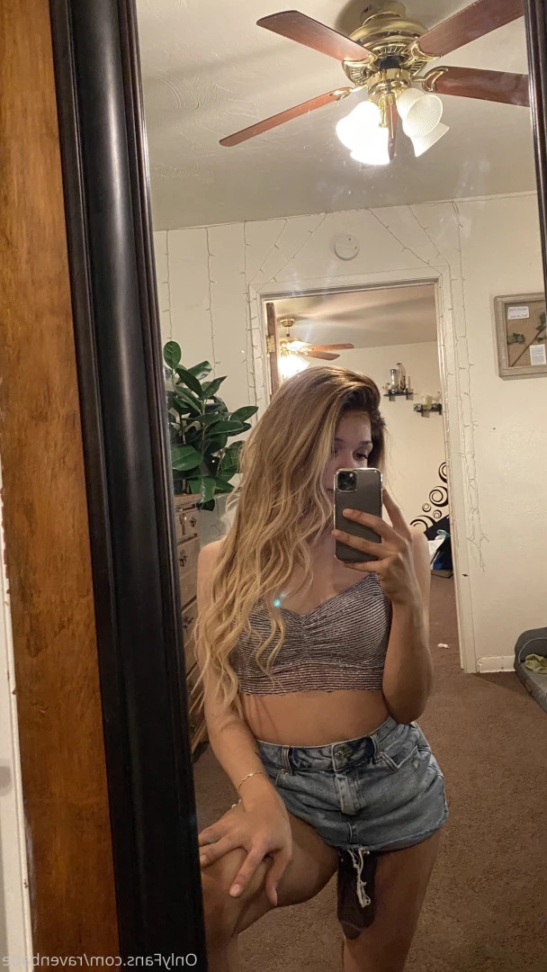 Raven Babe [ ravenbabe ] Onlyfans leaked photo 5755887 on Hotleaks.tv