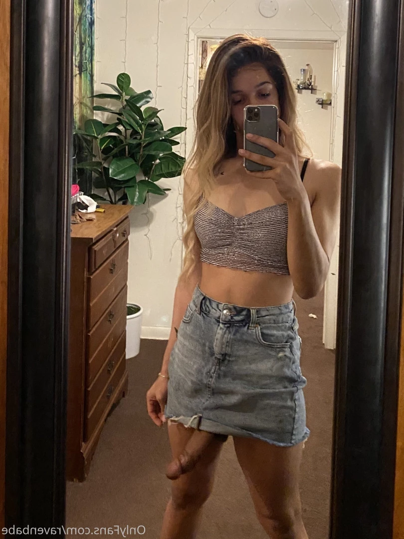 Raven Babe [ ravenbabe ] Onlyfans leaked photo 5756050 on Hotleaks.tv