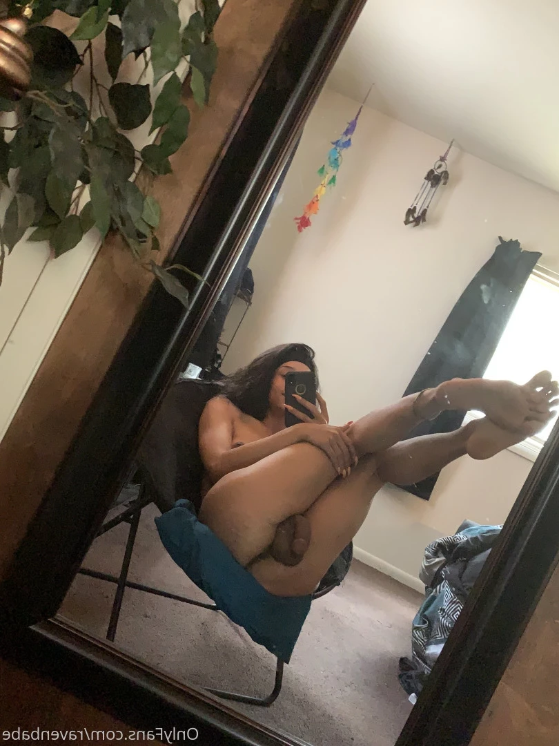 Raven Babe [ ravenbabe ] Onlyfans leaked photo 5756114 on Hotleaks.tv