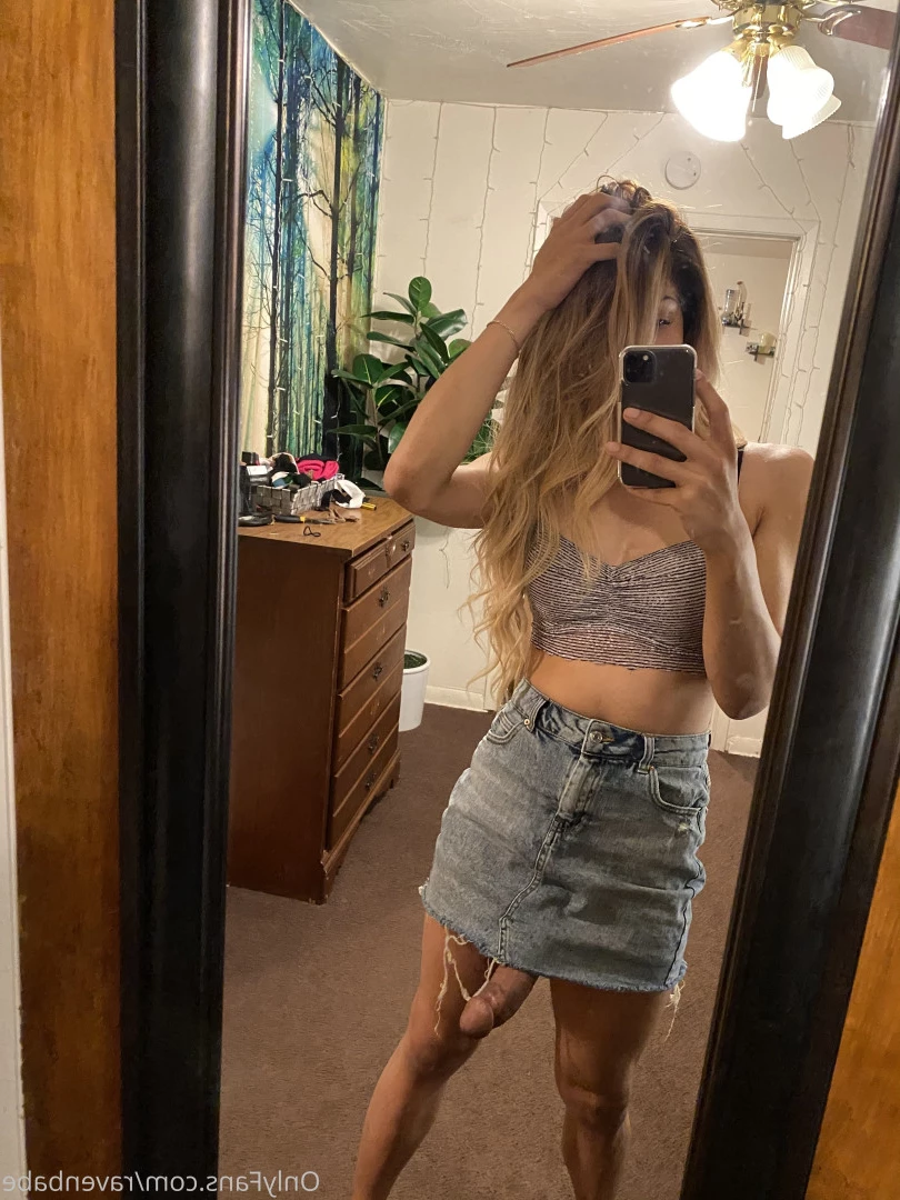 Raven Babe [ ravenbabe ] Onlyfans leaked photo 5756459 on Hotleaks.tv