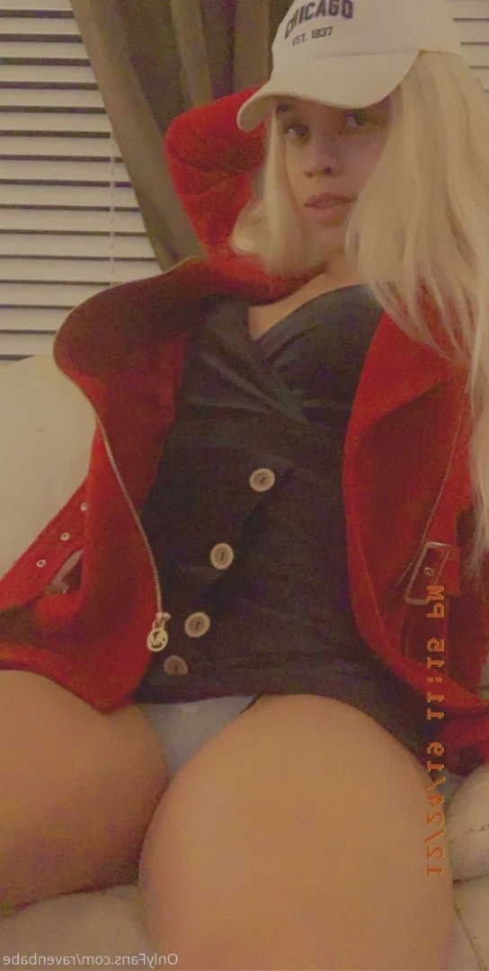 Raven Babe [ ravenbabe ] Onlyfans leaked photo 5756633 on Hotleaks.tv