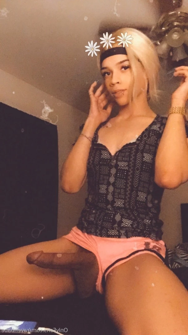Raven Babe [ ravenbabe ] Onlyfans leaked photo 5756650 on Hotleaks.tv