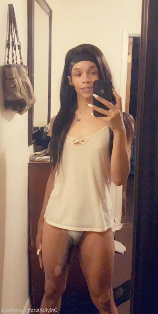 Raven Babe [ ravenbabe ] Onlyfans leaked photo 5756711 on Hotleaks.tv