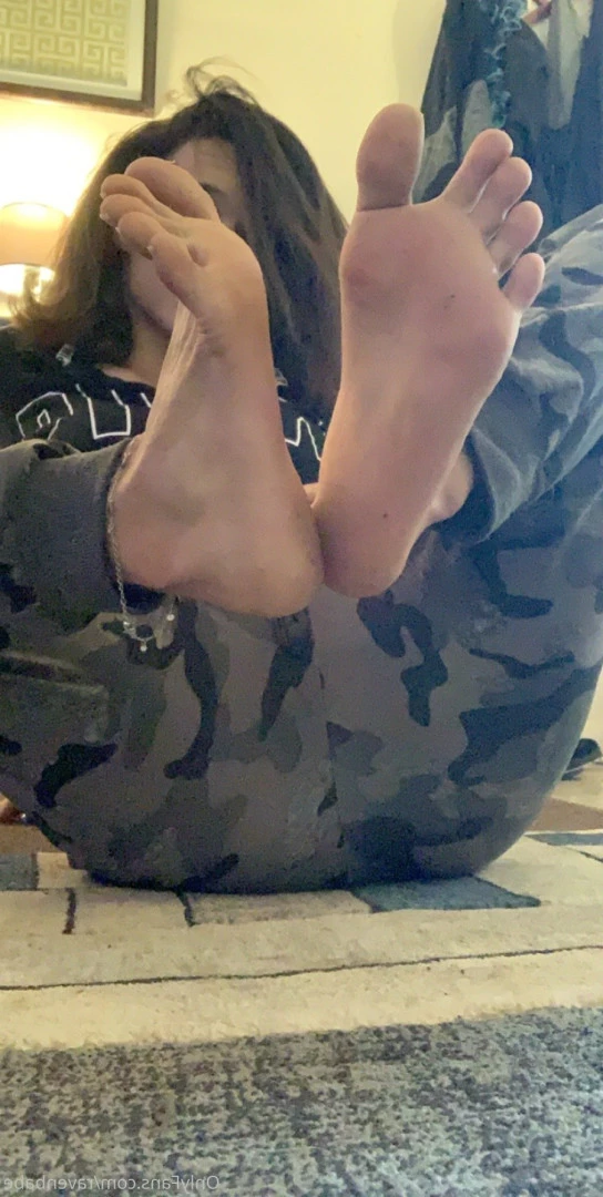 Raven Babe [ ravenbabe ] Onlyfans leaked photo 5756768 on Hotleaks.tv