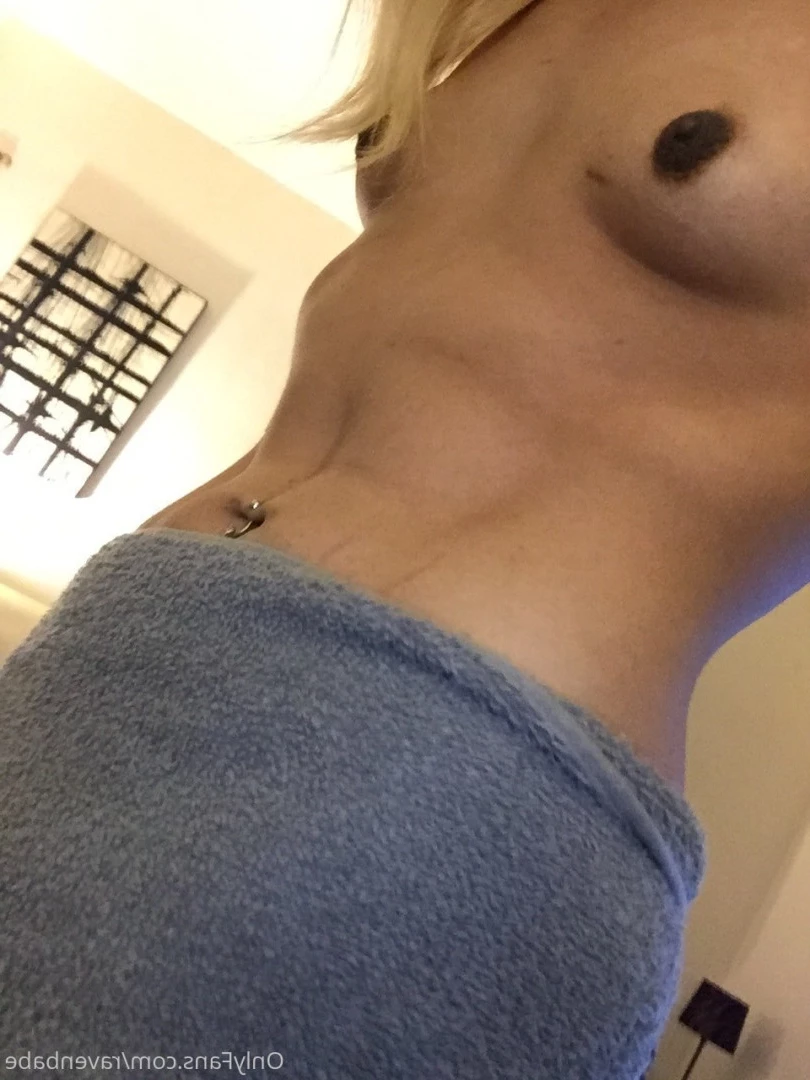 Raven Babe [ ravenbabe ] Onlyfans leaked photo 5756830 on Hotleaks.tv