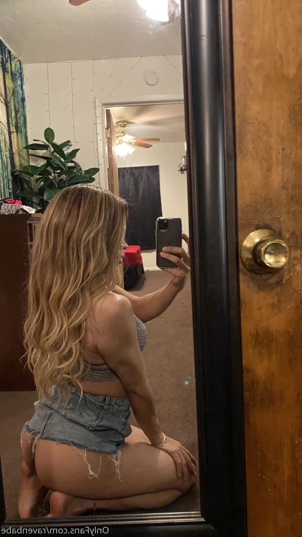Raven Babe [ ravenbabe ] Onlyfans leaked photo 5756975 on Hotleaks.tv