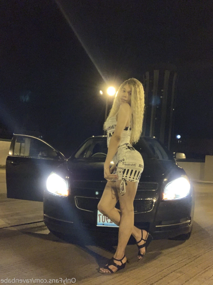 Raven Babe [ ravenbabe ] Onlyfans leaked photo 5756993 on Hotleaks.tv