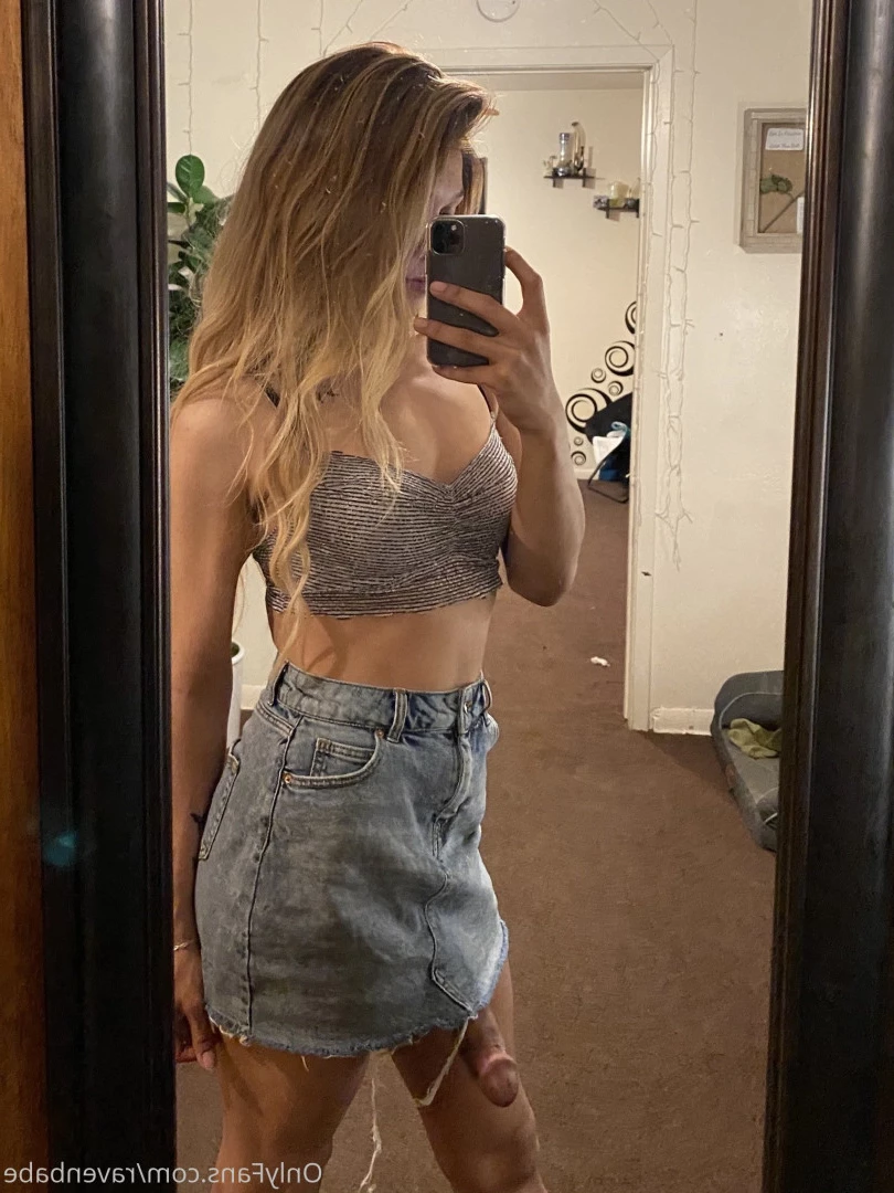 Raven Babe [ ravenbabe ] Onlyfans leaked photo 5757174 on Hotleaks.tv