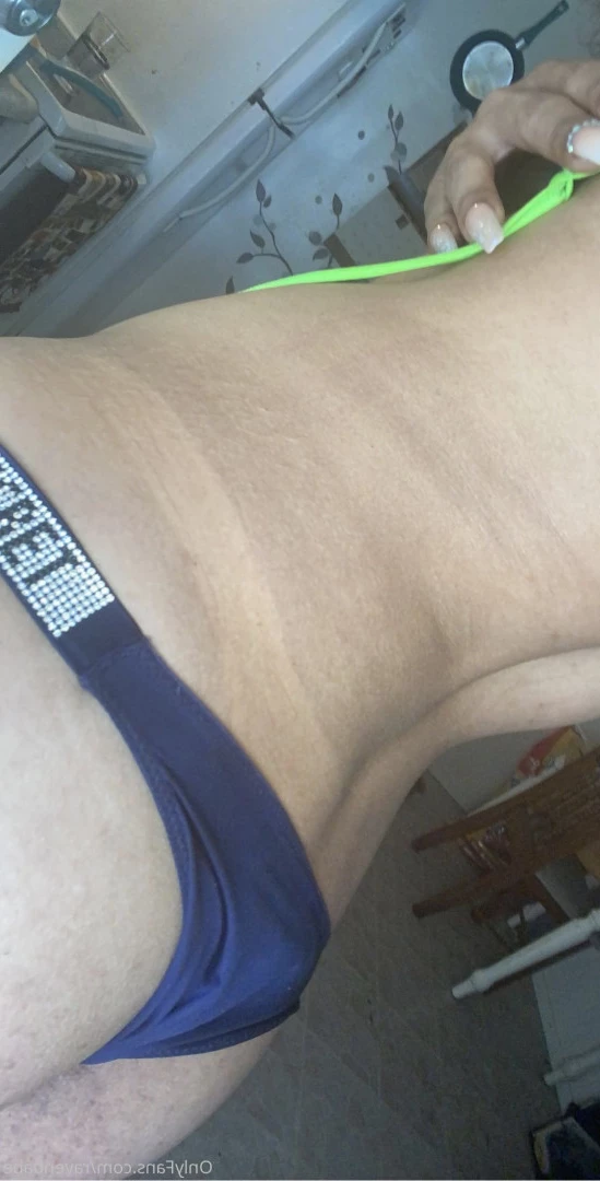 Raven Babe [ ravenbabe ] Onlyfans leaked photo 5757182 on Hotleaks.tv